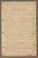 AAEB_AK_96#0022_r.jpg