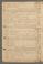 AAEB_AK_96#0022_v.jpg
