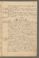 AAEB_AK_96#0026_r.jpg