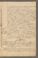 AAEB_AK_96#0027_r.jpg