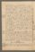 AAEB_AK_96#0026_v.jpg