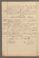 AAEB_AK_96#0028_v.jpg