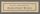 AAEB_AK_96#0031_r.jpg