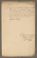 AAEB_AK_96#0032_r.jpg