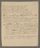 AAEB_AK_96#0034_r.jpg
