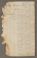 AAEB_AK_96#0035_r.jpg