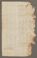 AAEB_AK_96#0035_v.jpg