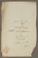 AAEB_AK_96#0036_r.jpg