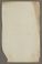 AAEB_AK_96#0036_v.jpg
