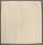 AAEB_AK_96#0038_v.jpg