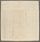 AAEB_AK_96#0040_r.jpg