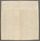 AAEB_AK_96#0039_r.jpg