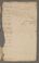 AAEB_AK_96#0043_r.jpg