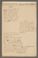AAEB_AK_96#0044_r.jpg