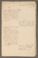 AAEB_AK_96#0048_r.jpg