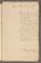 AAEB_AK_96#0049_r.jpg