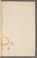 AAEB_AK_96#0052_r.jpg