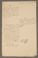 AAEB_AK_96#0054_r.jpg