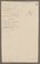 AAEB_AK_96#0064_v.jpg