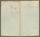 AAEB_AK_96#0080_v.jpg