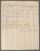 AAEB_AK_96#0084_r.jpg