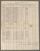 AAEB_AK_96#0085_r.jpg