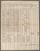 AAEB_AK_96#0086_r.jpg