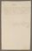 AAEB_AK_96#0064_r.jpg