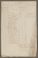 AAEB_AK_96#0106_r.jpg