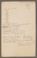 AAEB_AK_96#0108_r.jpg