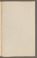 AAEB_AK_96#0112_r.jpg