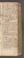AKMKr_KM_11_04#0022_r.jpg