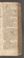 AKMKr_KM_11_04#0025_r.jpg