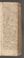 AKMKr_KM_11_04#0028_r.jpg