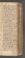 AKMKr_KM_11_04#0031_r.jpg