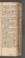 AKMKr_KM_11_04#0045_r.jpg