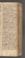 AKMKr_KM_11_04#0047_r.jpg