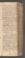 AKMKr_KM_11_04#0052_r.jpg