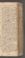 AKMKr_KM_11_04#0054_r.jpg