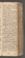 AKMKr_KM_11_04#0057_r.jpg