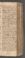AKMKr_KM_11_04#0067_r.jpg