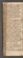AKMKr_KM_11_04#0074_v.jpg
