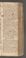 AKMKr_KM_11_04#0084_r.jpg