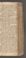 AKMKr_KM_11_04#0087_r.jpg