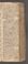 AKMKr_KM_11_04#0097_r.jpg