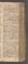 AKMKr_KM_11_04#0102_r.jpg