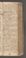 AKMKr_KM_11_04#0108_r.jpg