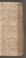 AKMKr_KM_11_04#0110_r.jpg