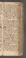 AKMKr_KM_11_04#0124_r.jpg