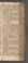 AKMKr_KM_11_04#0125_r.jpg